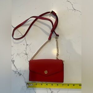 Michael Kors Small Purse